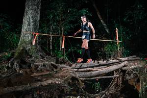 BIB: 
                            <button type="button" onclick="openModal(27353125)" class="btn btn-primary btn-sm float-right btn-popup" data-toggle="modal" data-target=".modal-high-quality">
                        <i class="fas fa-shopping-cart"></i> Add to Cart
                    </button>
                                            <button type="button" onclick="isThisMe(27353125, true)" class="btn btn-success btn-sm float-right btn-popup btn-isme hidden" data-toggle="tooltip" data-placement="bottom" title="นี่คือรูปของคุณใช่ไหม คลิกที่นี่เพื่อเอาเข้าอัลบั้ม">
                        <i class="fas fa-plus"></i> Add to album
                    </button>
                    <button type="button" onclick="isThisMe(27353125, false)" class="btn btn-warning btn-sm float-right btn-popup btn-isnotme hidden">
                        <i class="fas fa-ban"></i> Remove from album
                    </button>